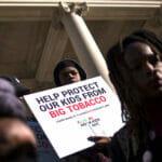 #24 – VAPING.2021.03.24