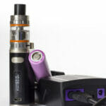 #25 – VAPING.2021.03.01