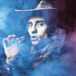 #28 – VAPING.2021.03.01