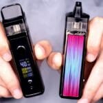 #3 – VAPING.2021.03.07