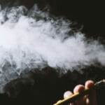 #3 – VAPING.2021.03.12