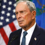 #3 – VAPING.2021.03.22