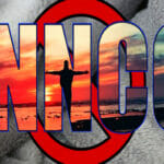 #3 – VAPING.2021.03.24