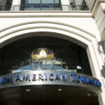 #4 – VAPING.2021.03.01