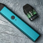 #4 – VAPING.2021.03.07