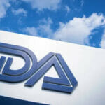 #4 – VAPING.2021.03.12