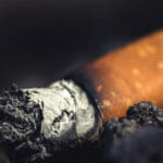 #4 – VAPING.2021.03.22