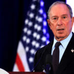 #4 – VAPING.2021.03.24