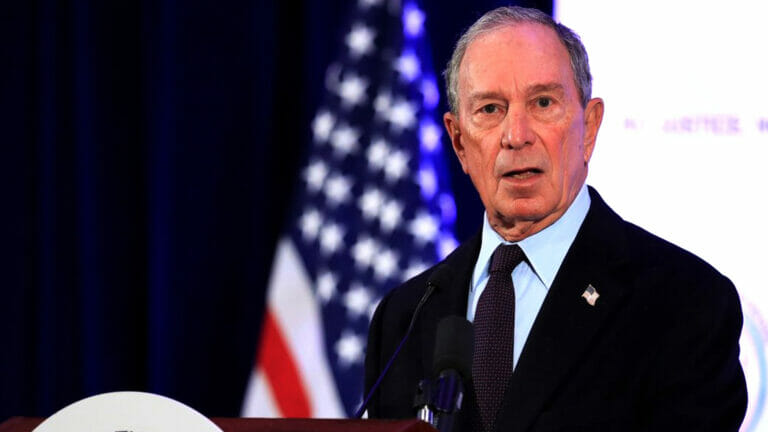 Tobacco Truth: Bloomberg Tobacco Article Misleads on Nicotine Effects Tobacco Truth: Bloomberg Tobacco Article Misleads on Nicotine Effects