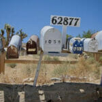 #5 – VAPING.2021.03.01