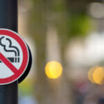 #5 – VAPING.2021.03.07