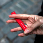 #5 – VAPING.2021.03.12