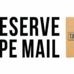 #5 – VAPING.2021.03.22