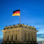 #6 – VAPING.2021.03.01