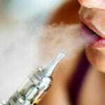 #6 – VAPING.2021.03.07