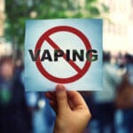 #6 – VAPING.2021.03.12