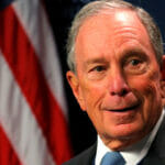 #6 – VAPING.2021.03.22