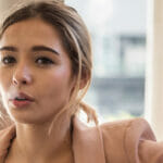 #7 – VAPING.2021.03.01 copy