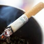 #7 – VAPING.2021.03.07