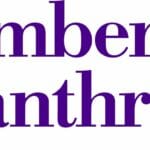 Bloomberg Philanthropies Logo