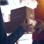 #7 – VAPING.2021.03.22