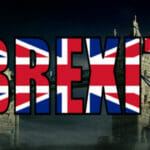 #8 – VAPING.2021.03.01 copy