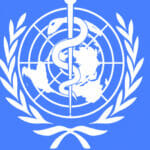 #8 – VAPING.2021.03.12