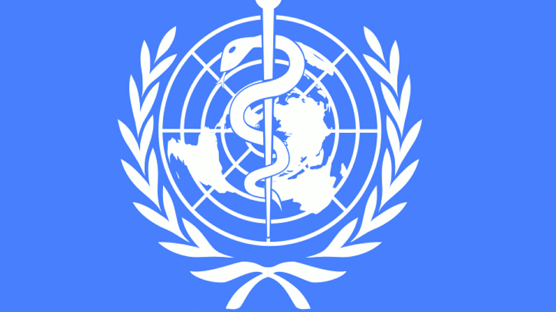 Тысячелетия оон. Всемирная организация здравоохранения. ООН И НАТО. Эмблема воз всемирной организации здравоохранения. Воз ООН.