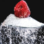 #8 – VAPING.2021.03.22