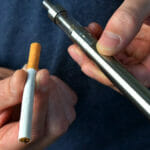 #8 – VAPING.2021.03.24