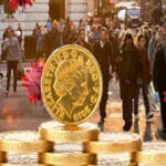 #9 – VAPING.2021.03.01 copy