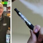 #9 – VAPING.2021.03.07