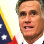 #9 – VAPING.2021.03.12