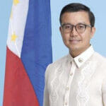 #9 – VAPING.2021.03.22