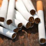 #9 – VAPING.2021.03.24