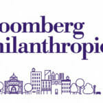 BLOOMBERG PHILANTROPIES