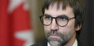 ‘Full-blown assault’ on free expression: Inside the comprehensive Liberal bill to regulate the internet