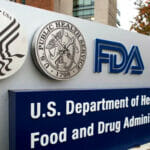#18 – VAPING.2021.05.12 – FDA