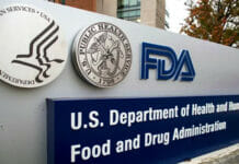 FDA Denies Marketing of Two Vuse Solo Menthol E-Cigarette Products
