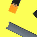 #20 – VAPING.2021.05.12