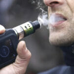#21 – VAPING.2021.05.12