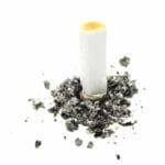 #23 – VAPING.2021.05.12
