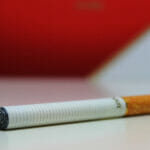 #25 – VAPING.2021.05.12