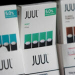 #27 – VAPING.2021.05.12