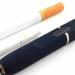 #10 – VAPING.2021.06.03-2