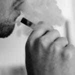#10- VAPING.2021.06.13-2