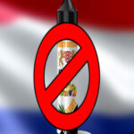 #11- VAPING.2021.06.13-2