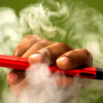 #12- VAPING.2021.06.13