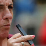 #13 – VAPING.2021.06.03-2