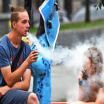 #14- VAPING.2021.06.13-2